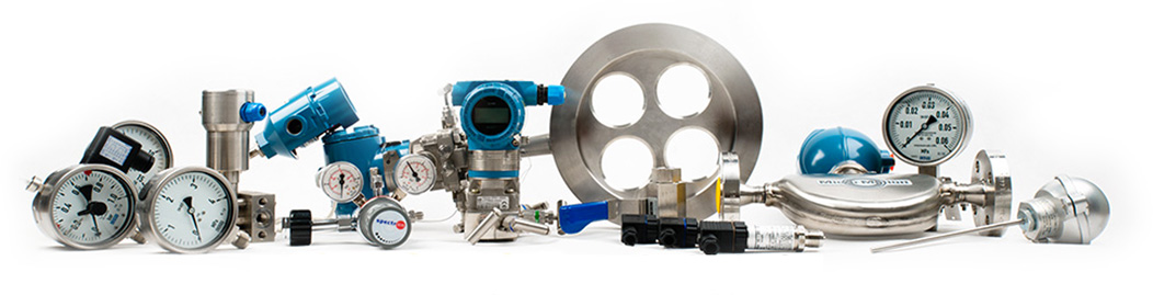 Furnizăm echipamente pentru automatizarea proceselor