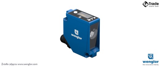 Wenglor P1PY21